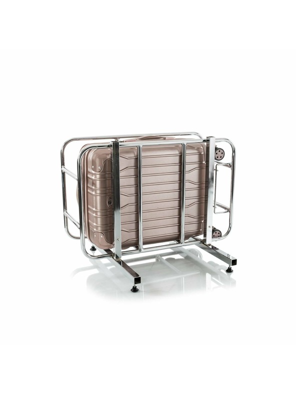 Heys Heys Xtrak S,M,L Atmosphere utazó bőrönd szett