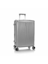 Heys Heys Luxe S,M,L Silver utazó bőrönd szett
