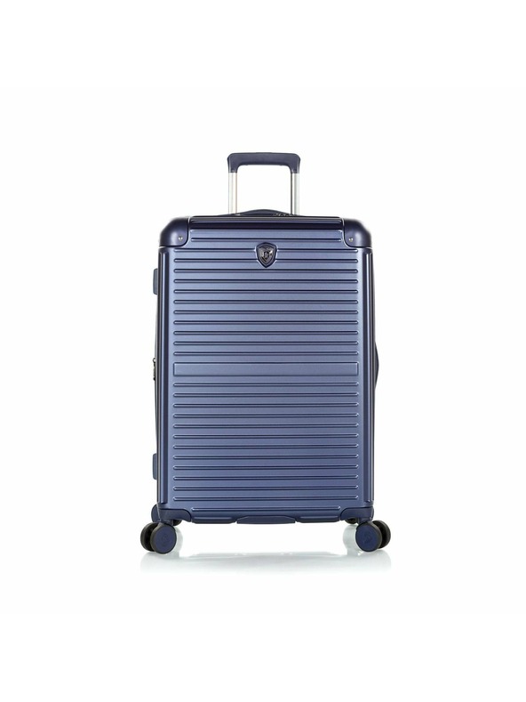 Heys Utazási bőrönd szett Heys Cruze S,M,L Navy