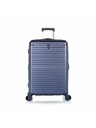 Heys Utazási bőrönd szett Heys Cruze S,M,L Navy