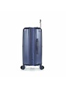 Heys Utazási bőrönd szett Heys Cruze S,M,L Navy