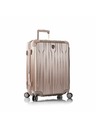 Heys Utazási bőrönd Heys Xtrak M Atmosphere