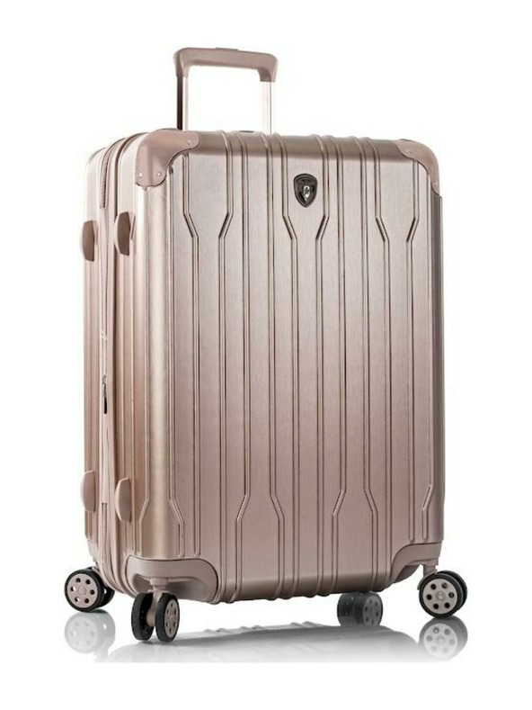 Heys Utazási bőrönd Heys Xtrak M Atmosphere