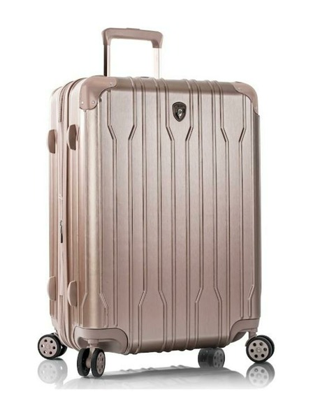 Heys Utazási bőrönd Heys Xtrak M Atmosphere