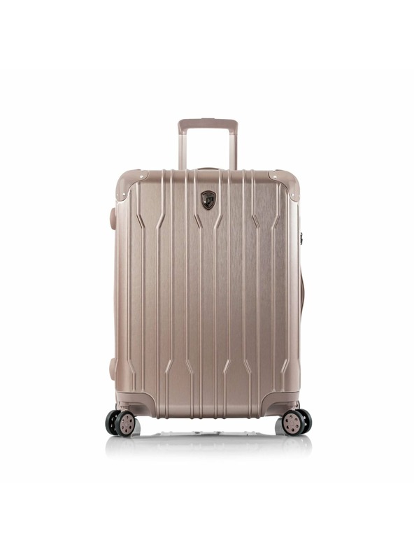 Heys Utazási bőrönd Heys Xtrak M Atmosphere