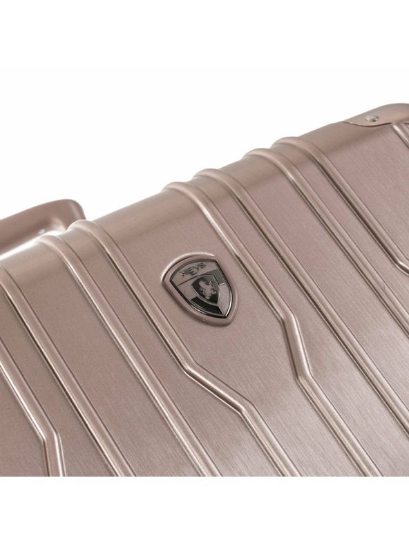 Heys Utazási bőrönd Heys Xtrak M Atmosphere