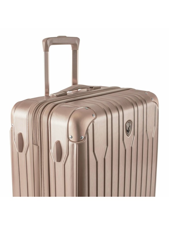 Heys Utazási bőrönd Heys Xtrak M Atmosphere