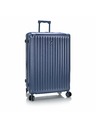 Heys Utazási bőrönd Heys Luxe L Navy