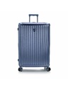 Heys Utazási bőrönd Heys Luxe L Navy