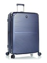 Heys Utazási bőrönd Heys Cruze L Navy