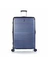 Heys Utazási bőrönd Heys Cruze L Navy