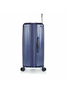 Heys Utazási bőrönd Heys Cruze L Navy