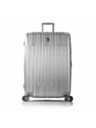 Heys Utazási bőrönd Heys Xtrak L Silver