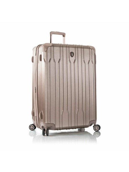 Heys Utazási bőrönd Heys Xtrak L Atmosphere