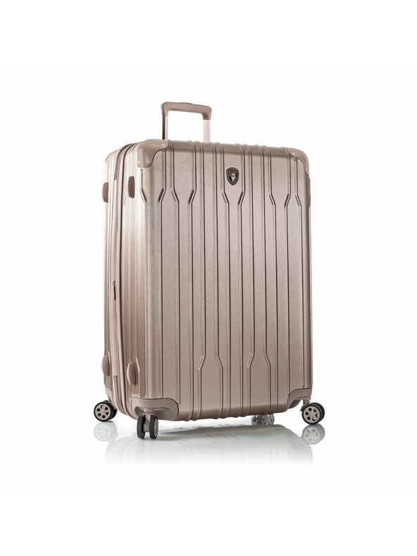 Heys Utazási bőrönd Heys Xtrak L Atmosphere