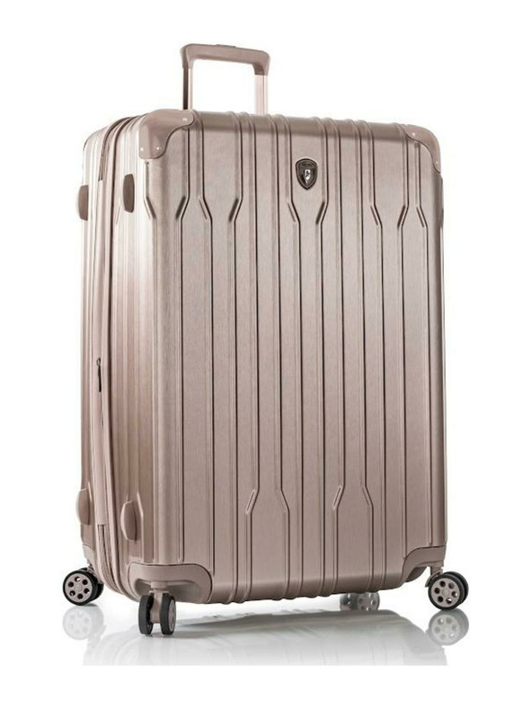 Heys Utazási bőrönd Heys Xtrak L Atmosphere