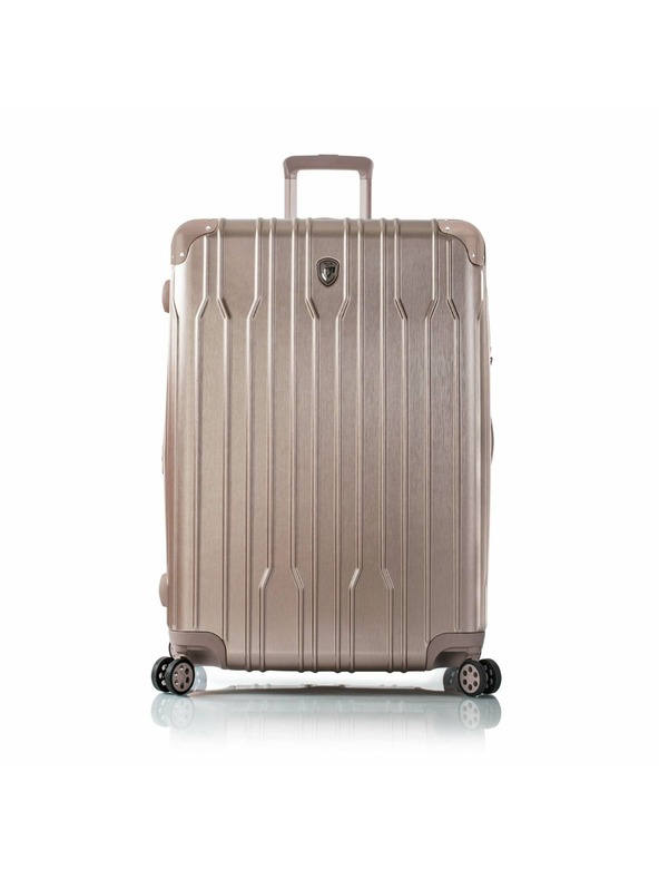 Heys Utazási bőrönd Heys Xtrak L Atmosphere