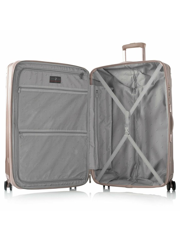 Heys Utazási bőrönd Heys Xtrak L Atmosphere