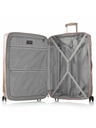 Heys Utazási bőrönd Heys Xtrak L Atmosphere