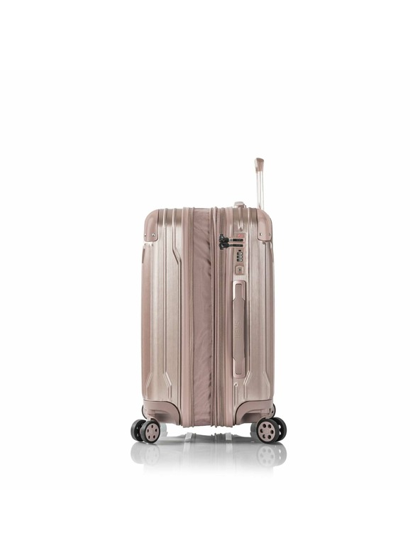 Heys Heys Xtrak S Atmosphere