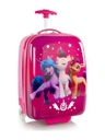 Heys Heys Kids My Little Pony 4 gyermekbőrönd