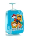 Heys Heys Kids Paw Patrol 2w Blue 2 gyermekbőrönd