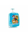 Heys Heys Kids Paw Patrol 2w Blue 2 gyermekbőrönd