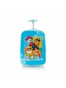 Heys Heys Kids Paw Patrol 2w Blue 2 gyermekbőrönd