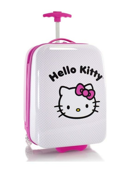 Heys Heys Kids Hello Kitty 4 gyermekbőrönd