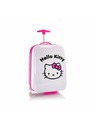 Heys Heys Kids Hello Kitty 4 gyermekbőrönd
