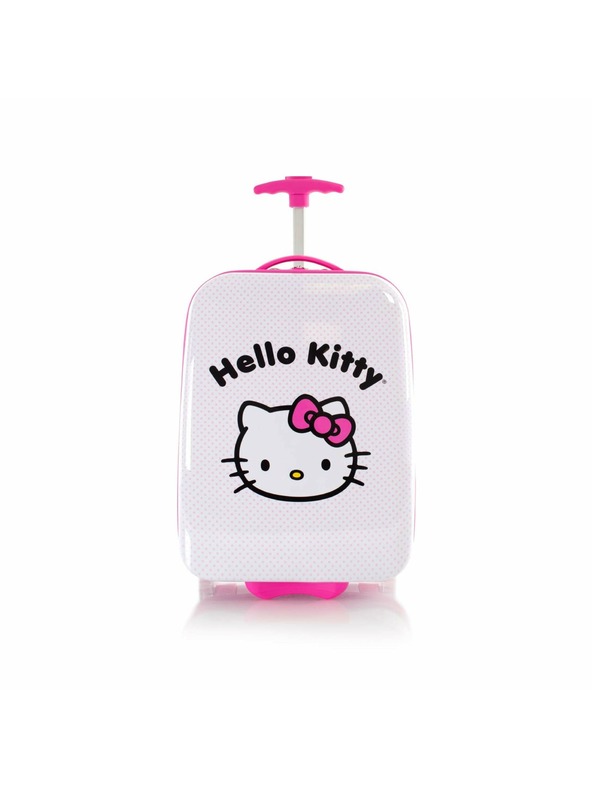 Heys Heys Kids Hello Kitty 4 gyermekbőrönd