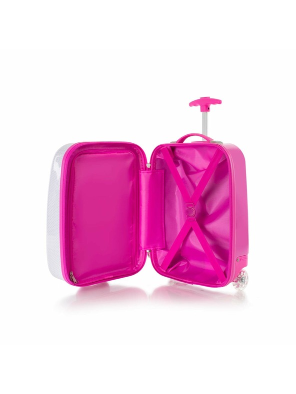 Heys Heys Kids Hello Kitty 4 gyermekbőrönd