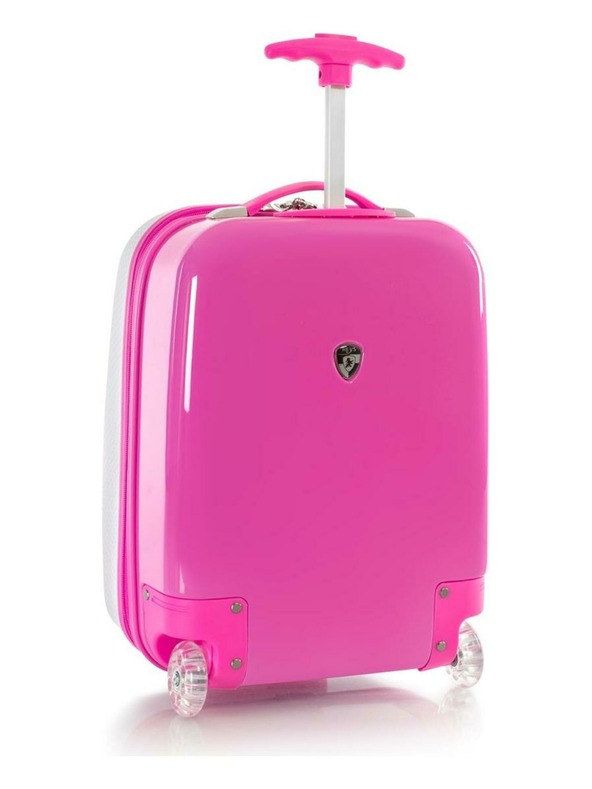 Heys Heys Kids Hello Kitty 4 gyermekbőrönd