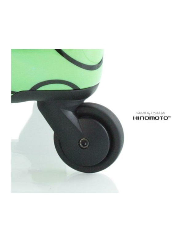 Heys Heys Britto A New Day L utazóbőrönd