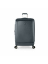 Heys Heys Portal Smart L utazóbőrönd Pewter