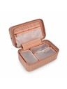 Heys Heys Luxe Beauty Case szépségbőrönd Rose Gold