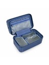 Heys Heys Luxe Beauty Case szépségbőrönd Navy