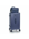 Heys Heys Luxe Beauty Case szépségbőrönd Navy