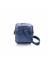 Heys Heys Luxe Beauty Case szépségbőrönd Navy