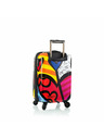 Heys Heys Britto A New Day S