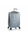 Heys Heys Vantage Smart Luggage S,M,L Slate Blue utazási bőrönd szett