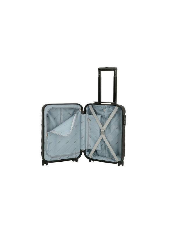 Enrico Benetti Enrico Benetti Louisville S Black