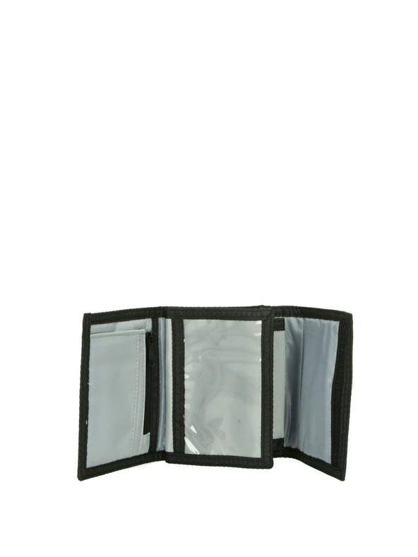 Enrico Benetti Pénztárca Enrico Benetti Amsterdam 54686 Navy