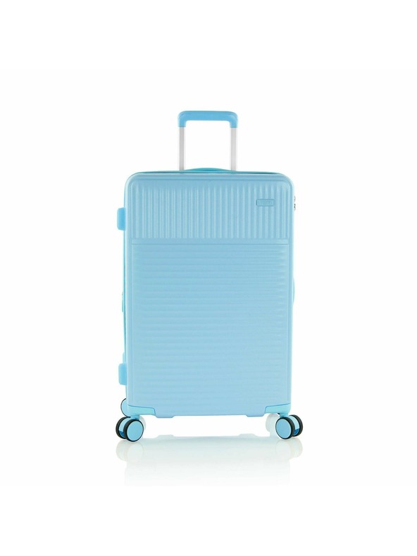 Heys Pastel M Bőrönd