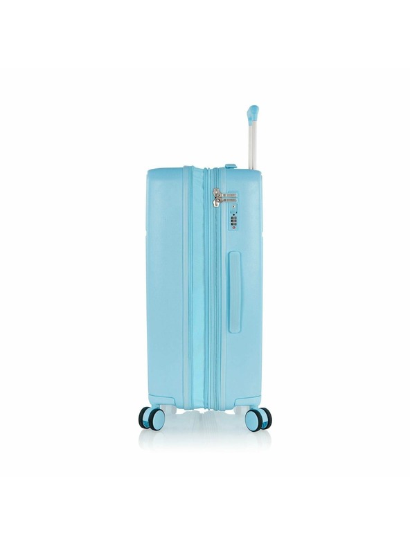 Heys Pastel M Bőrönd