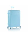 Heys Világoskék Heys Pasztell L utazóbőrönd L