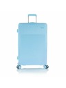 Heys Világoskék Heys Pasztell L utazóbőrönd L