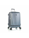 Heys Vantage Smart Luggage™ Bőrönd