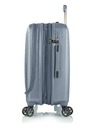 Heys Vantage Smart Luggage™ Bőrönd