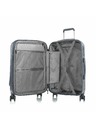 Heys Vantage Smart Luggage™ Bőrönd